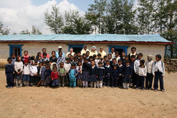 Gerri-Kier-Nepal08-061_695.jpg None