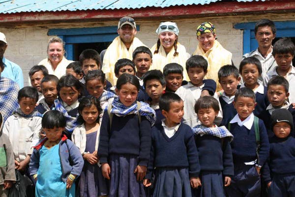 Gerri-Kier-Nepal08-062_696.jpg None