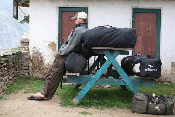 Gerri-Kier-Nepal08-064_698.jpg None