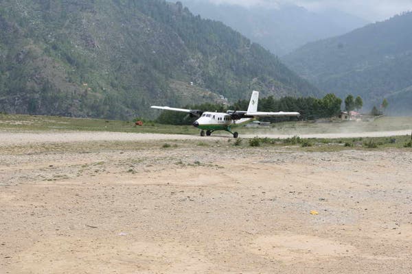 Gerri-Kier-Nepal08-065_699.jpg None