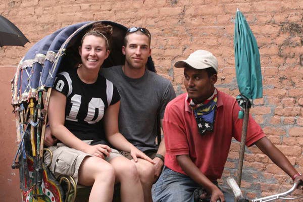 Gerri-Kier-Nepal08-069_701.jpg None