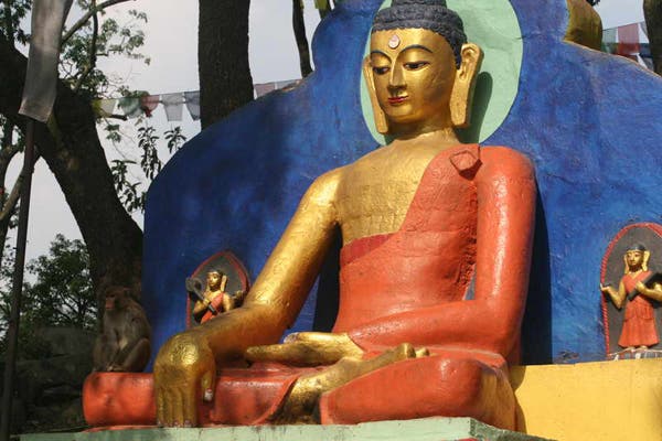 Gerri-Kier-Nepal08-070_702.jpg None