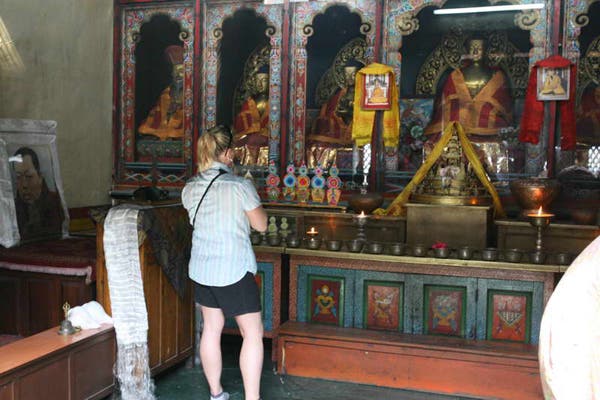 Gerri-Kier-Nepal08-071_703.jpg None