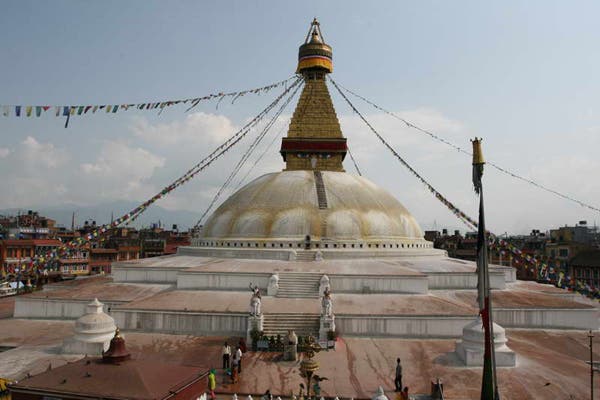 Gerri-Kier-Nepal08-082_709.jpg None