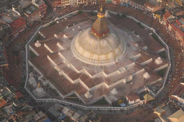 Gerri-Kier-Nepal08-083_710.jpg None