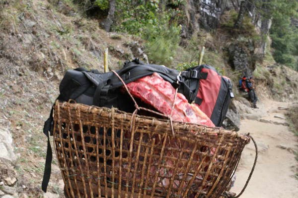 Gerri-Kier-Nepal08-088_714.jpg None