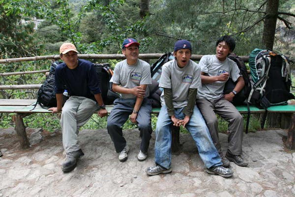 Gerri-Kier-Nepal08-090_715.jpg None