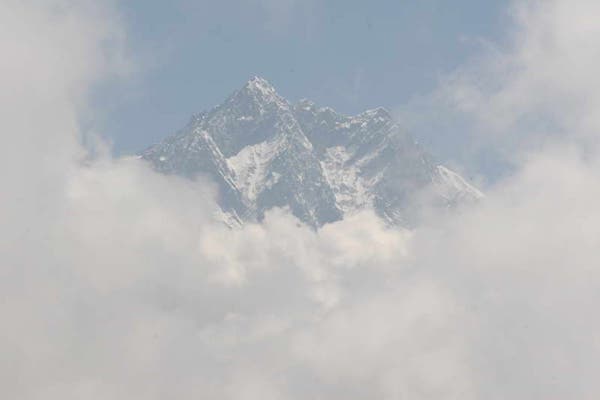 Gerri-Kier-Nepal08-096_720.jpg None