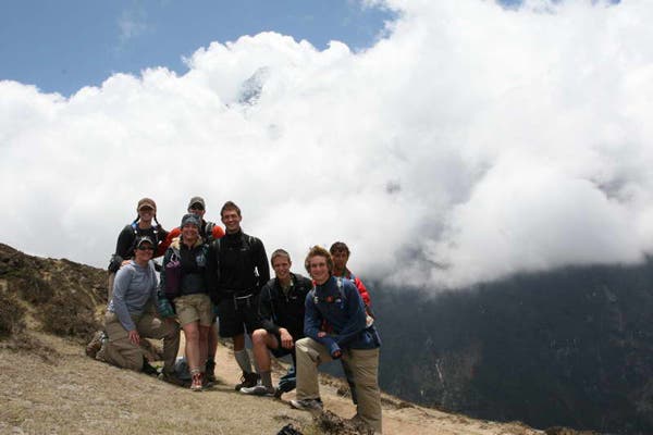 Gerri-Kier-Nepal08-097_721.jpg None