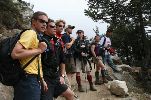 Gerri-Kier-Nepal08-103_725.jpg None