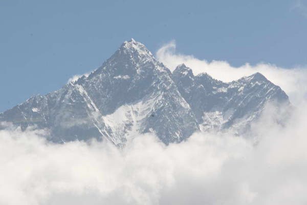 Gerri-Kier-Nepal08-104_726.jpg None