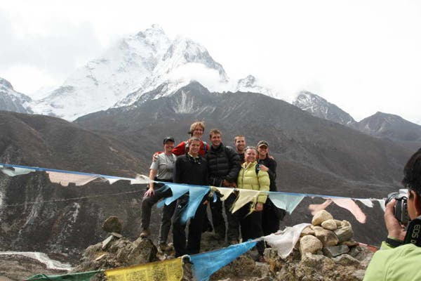 Gerri-Kier-Nepal08-108_730.jpg None