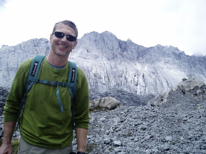 guide-alpineendeavorsJ_Vitt_11376 None