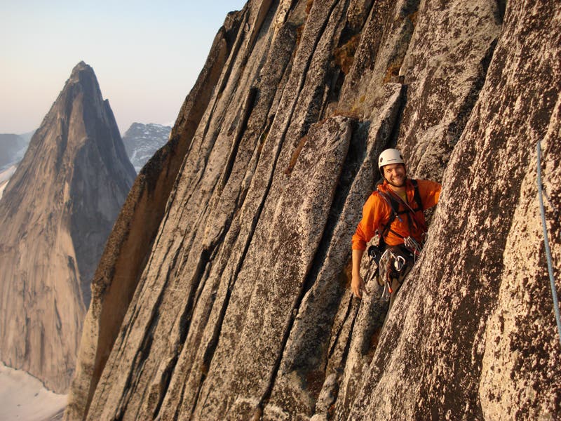 guide-alpineendeavorsM_Moli_11362 None