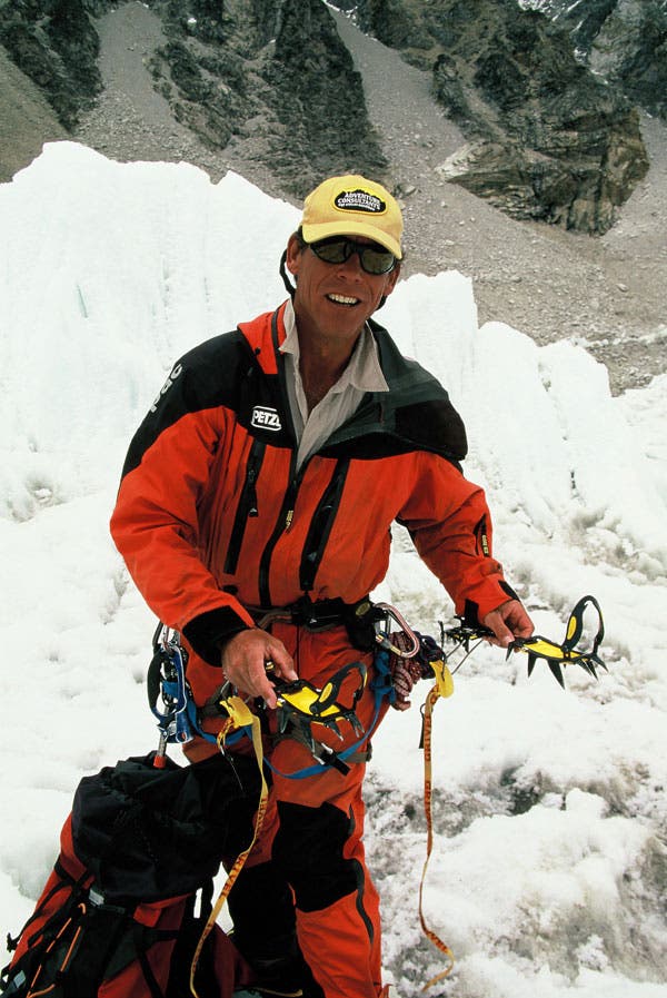 guide-guycotter_11383 None