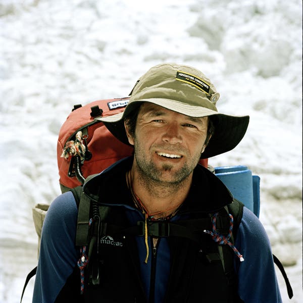 guide-mark-sedon_11354 None