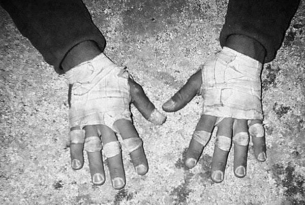 hands_Yosemite_USA_6870.jpg Yosemite hands