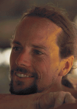 Hari-Berger_2436.gif None