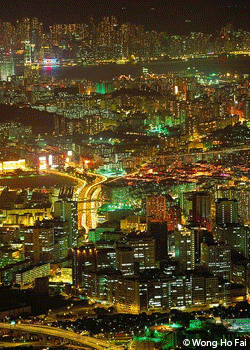 HongKong-PearloftheOrient_2438.gif Hong Kong - Pearl of the Orient By Wong Ho Fai and Jonn Benedict Lu - Hong Kong is Asia's financial hub for international commerce, and gateway to…