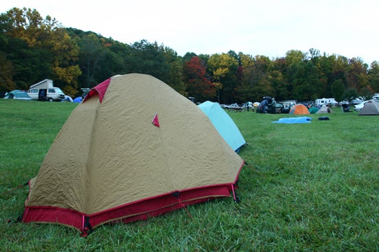 Houndears - Triple Crown Bouldering Ser Houndears - Triple Crown Bouldering Series 2006