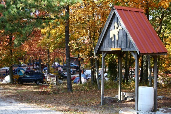  © Photo by Brian Burnaham