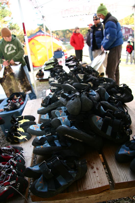  © Photo by Brian Burnaham