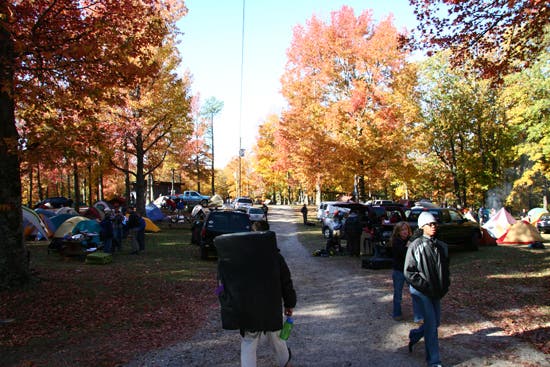 HP40-TC06_2222_4602.jpg © Photo by Brian Burnaham