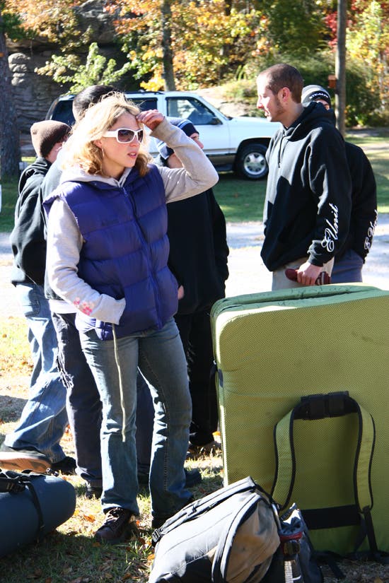  © Photo by Brian Burnaham