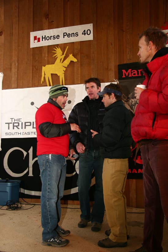 HP40-TC06_2233_4606.jpg © Photo by Brian Burnaham