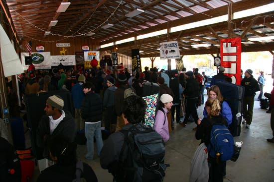 HP40-TC06_2234_4607.jpg © Photo by Brian Burnaham