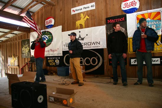 HP40-TC06_2236_4608.jpg © Photo by Brian Burnaham