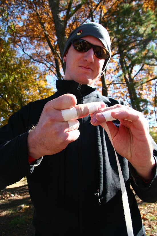 HP40-TC06_2240_4609.jpg © Photo by Brian Burnaham