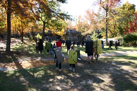  © Photo by Brian Burnaham