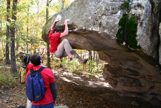 HP40-TC06_2263_4613.jpg © Photo by Brian Burnaham