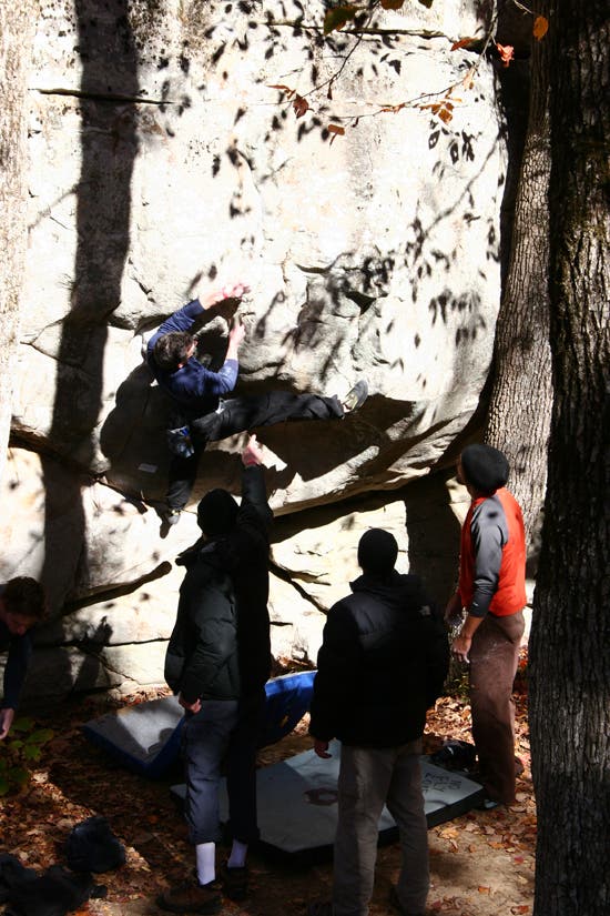 HP40-TC06_2265_4614.jpg © Photo by Brian Burnaham