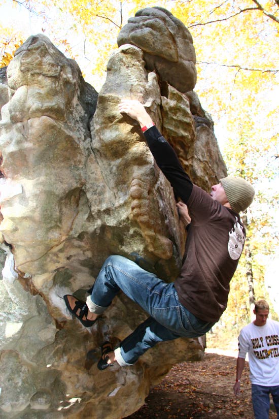 HP40-TC06_2271_4615.jpg © Photo by Brian Burnaham