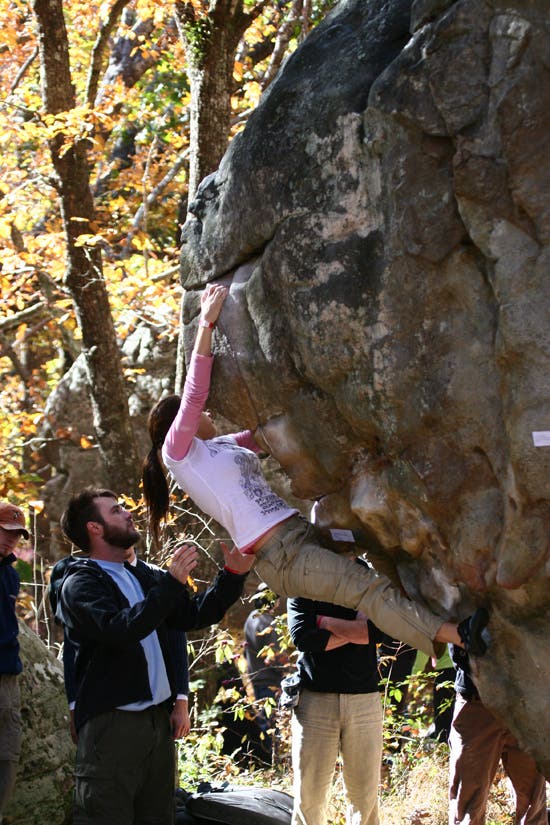 HP40-TC06_2273_4616.jpg © Photo by Brian Burnaham