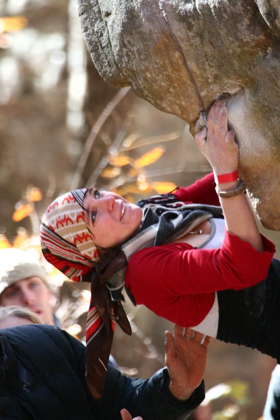  © Photo by Brian Burnaham