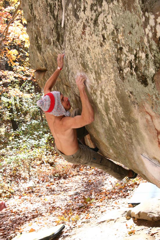 HP40-TC06_2287_4620.jpg © Photo by Brian Burnaham