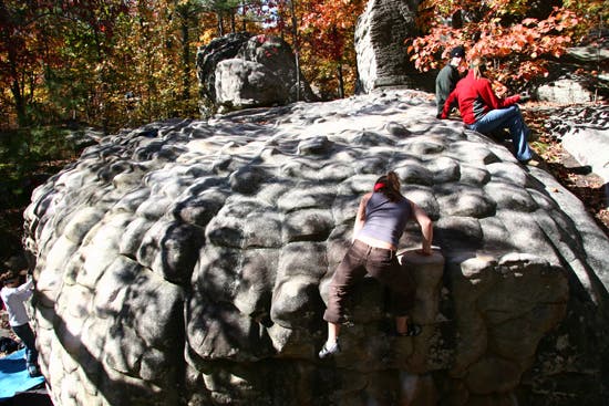  © Photo by Brian Burnaham