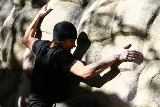 HP40-TC06_2315_4625.jpg © Photo by Brian Burnaham