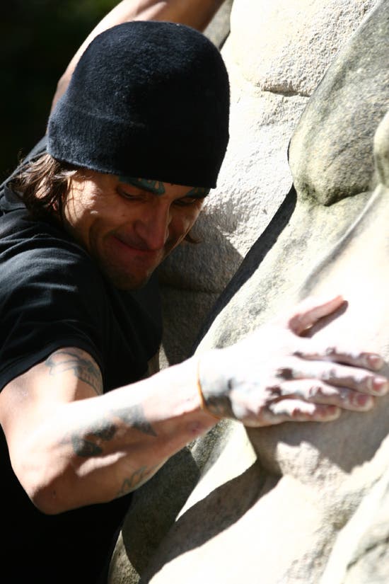 HP40-TC06_2319_4626.jpg © Photo by Brian Burnaham