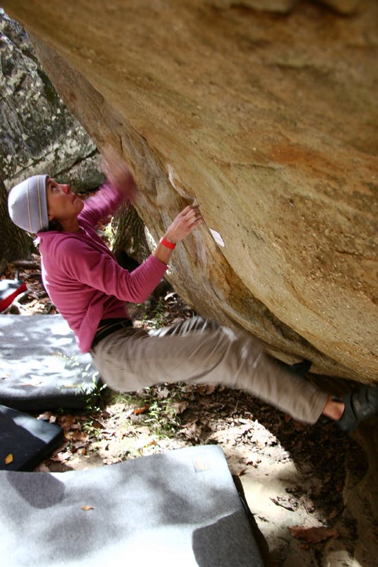  © Photo by Brian Burnaham