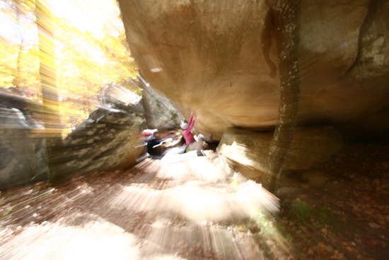  © Photo by Brian Burnaham