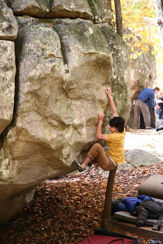 HP40-TC06_2344_4631.jpg © Photo by Brian Burnaham