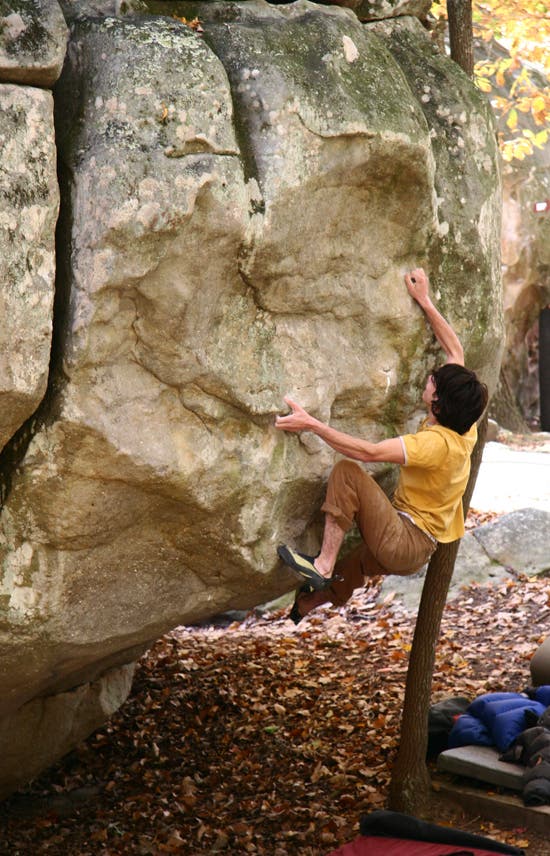 HP40-TC06_2345_4632.jpg © Photo by Brian Burnaham