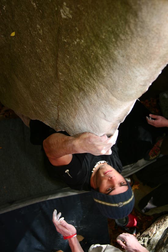 HP40-TC06_2354_4634.jpg © Photo by Brian Burnaham