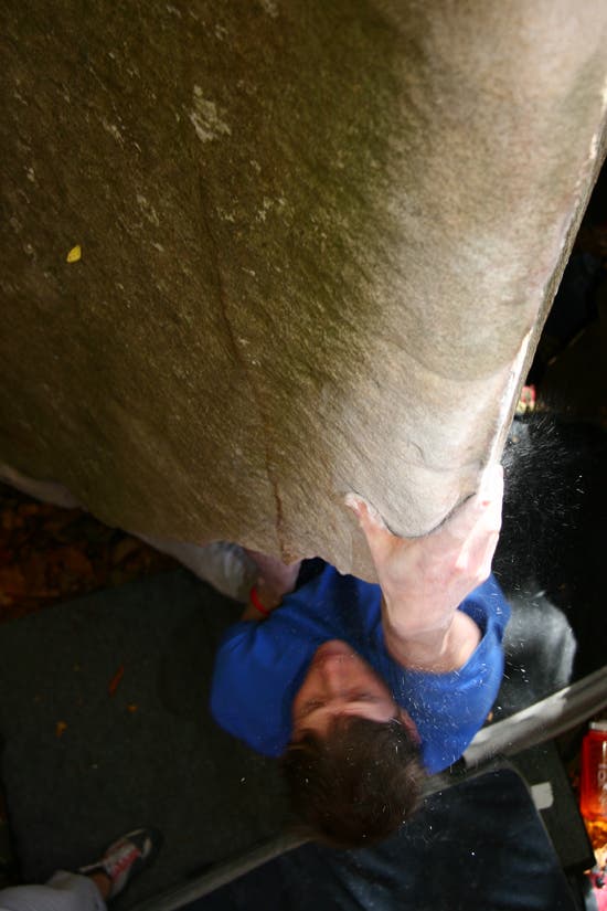  © Photo by Brian Burnaham