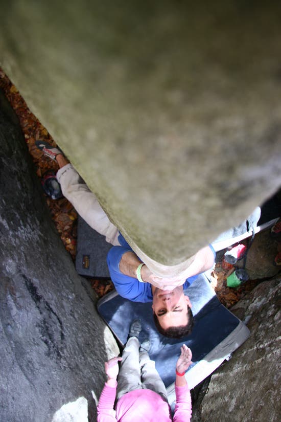 HP40-TC06_2375_4638.jpg © Photo by Brian Burnaham