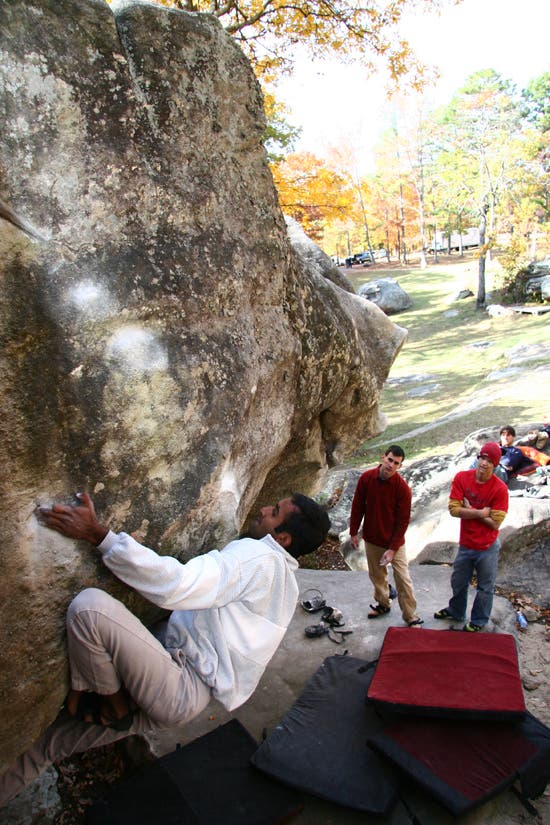  © Photo by Brian Burnaham